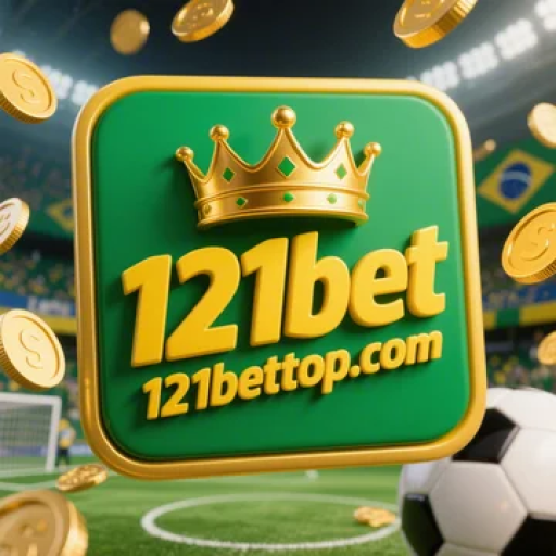 121bet